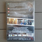 DVD: Every Secret Thing (Diane Lane 2014) UUSI - pikkukuva 2