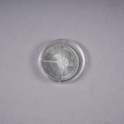 1158. Portugal 8€ juhlaraha 'Jalkapallo EM-2004', hopeaa. - pikkukuva 2