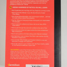 Timothy Ferriss : Tools of titans : the tactics, routines... - pikkukuva 2