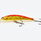 Jesse vaappu, Jaakko Huhti, 7.5cm, 6.7g - pikkukuva 1