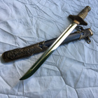 Tikari 41/38,5/27,5cm - pikkukuva 3