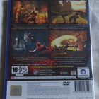 Prince Of Persia Warrior Within *UUSI* - pikkukuva 2