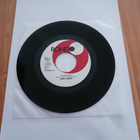 Eino Grön - Yksinäinen 7" orig 1980 uusi - pikkukuva 1