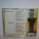 Juha Tapio 2CD Mitä silmät ei nää / Ohikiitävää - pikkukuva 2