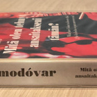 Mitä olen tehnyt ansaitakseni tämän? (1984) *UUSI* - pikkukuva 3