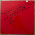 [LP] FALCO: FALCO 3 - pikkukuva 1