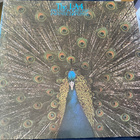 The LA4: Pavane pour une infante defunte LP 1978 - pikkukuva 1