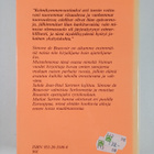 Simone de Beauvoir : Voiman vuodet - pikkukuva 2