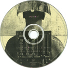 Enigma 3 : Le Roi Est Mort, Vive Le Roi ! - CD - pikkukuva 2