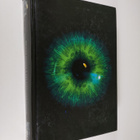 Calmann & King : British Design and Art Direction Annual ... - pikkukuva 1