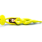 Ruikun Ruusu Pilsu, 9.5cm, 63g - pikkukuva 1