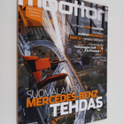Moottori 12/2013 - pikkukuva 1