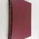 Agatha Christie : The Complete Miss Marple Short Stories - pikkukuva 1