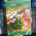Ankronikka - pikkukuva 1