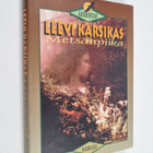 Leevi Karsikas : Metsänpiika : erätarinoita ja luontoesseitä - pikkukuva 1