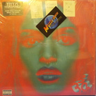 M.I.A. - MATANGI - GATEFOLD US 2013 1ST.PRESS M-/M- 2LP - pikkukuva 1