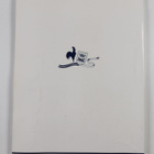 Ecole elementaire francaise a Helsinki 1947-1956 Helsingi... - pikkukuva 2