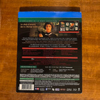 Amelie Blu-ray - pikkukuva 2