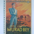 Murad Bey - pikkukuva 1