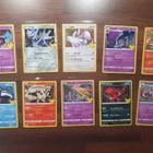 Pokemon Celebrations 10 korttia - pikkukuva 1