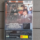 DVD: Ja Oikeutta Kaikille (Al Pacino, John Forsythe 1979/200 - pikkukuva 2