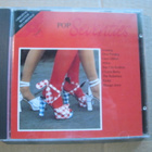 POP SEVENTIES - Orginal Master Recordins - pikkukuva 1