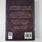Ilkka Syvanne : Military History of Late Rome 284-361 - pikkukuva 2