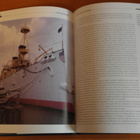 Ian Johnston-Rob McAuley:The Battleships.Sid. - pikkukuva 3
