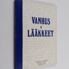 Vanhus ja lääkkeet - pikkukuva 1