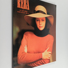 The best of reba : 22 of her greatest hits - pikkukuva 1