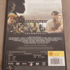 King Kong (2005) (DVD) - pikkukuva 2