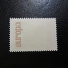 1965 Eurooppa-merkki, tarttuma ** - pikkukuva 2