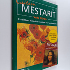 Taiteen mestarit 1-2 : Osa 1 : Van Gogh ; Osa 2 : Leonard... - pikkukuva 1