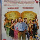 THE TEN DVD - pikkukuva 2