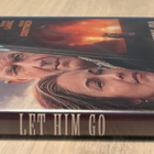 Let Him Go (2020) Diane Lane & Kevin Costner (UUSI) - pikkukuva 3