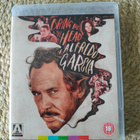 Bring me The head of Alfredo Garcia - pikkukuva 1