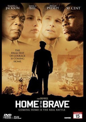 home of the brave (Samuel L.Jackson,50 cent)6293