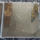 Necrophobic - Death To All CD - pikkukuva 4