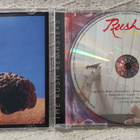 Rush : HEMISPHERES *CD* - pikkukuva 2