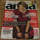 Anna -lehtiä 2 - pikkukuva 5