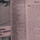 Pellervo No 8 toukokuu 1966 - pikkukuva 2
