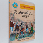 Tom Easton : Kalapuikkojen käryä - pikkukuva 1