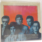 THE BLUES BAND - BRAND LOYALTY EX+/EX- 1ST SCAN 82 PRESS LP - pikkukuva 2