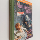 Franklin W. Dixon : Mumiens resa - pikkukuva 1