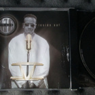 MC Hammer: Inside Out CD - pikkukuva 1