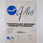 Ilmailu 9/1992 - pikkukuva 2