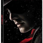 The Spirit  -  Steelbook  -  DVD - pikkukuva 1
