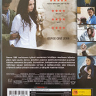 NAISEN KIVITYS DVD - pikkukuva 2