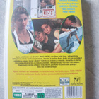 Apua, vaimoni on teurastaja VHS Mike Myers - pikkukuva 2