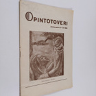Opintotoveri nro 9-10/1948 - pikkukuva 1
